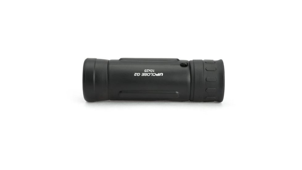 Celestron UpClose G2 10x25 Monocular, Box 71213