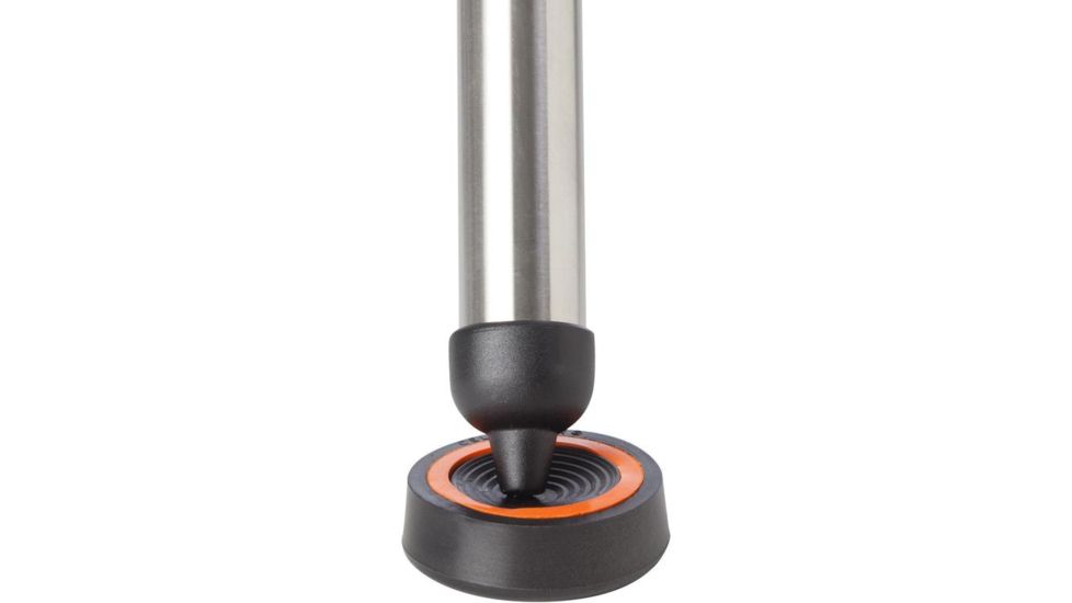 Celestron Vibration Suppression Pads for Tripods 93503