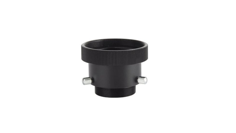 Celestron Visual Back Telescope Accessory 1.25in 93653-A