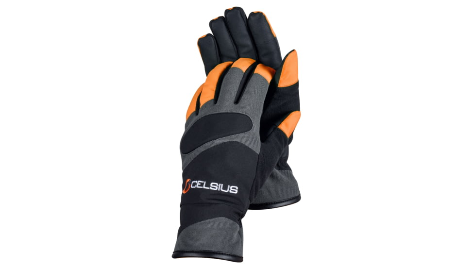 Celsius Ins Lightwght Glove Sm/Md, CEL-IFG-MD