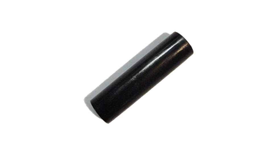 Centennial Defense Systems Channel Liner for Glock, Black, 30173