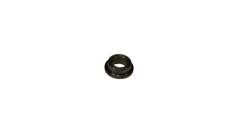 Centennial Defense Systems Stainless Steel Guide Rod Adapter Ring for Gen 4 Glock, Black, 30112