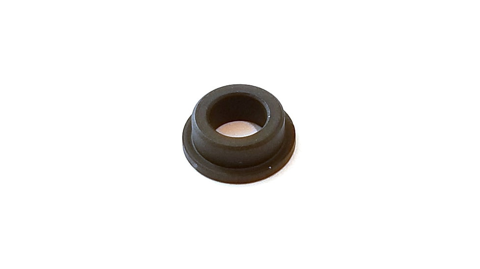 Centennial Defense Systems Stainless Steel Guide Rod Adapter Ring for Gen 4 Glock, OD Green, 30119