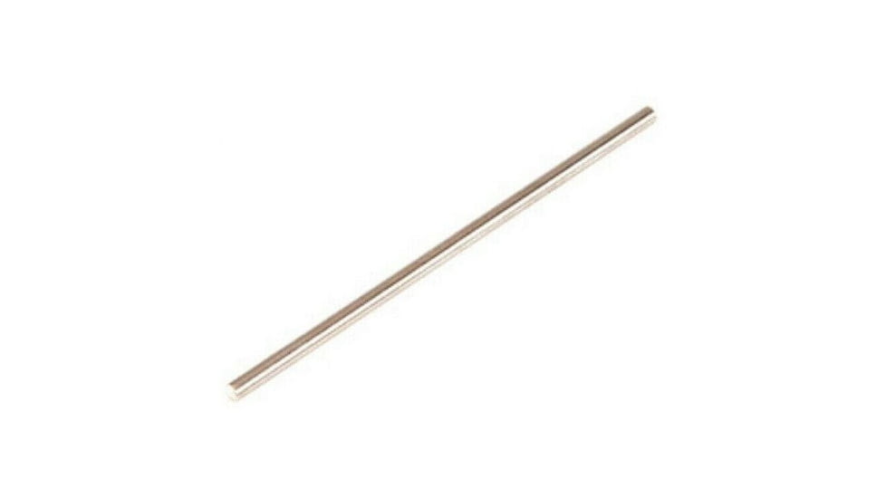 Centennial Defense Systems Stainless Steel Mag Catch Spring for Glock, 2.5lb Reduced Weight, 20775