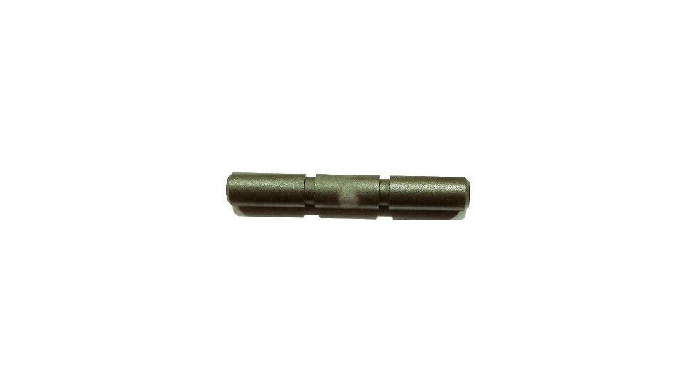 Centennial Defense Systems Stainless Steel Trigger Pin for Glock 42 43 43X 48, OD Green, 20105