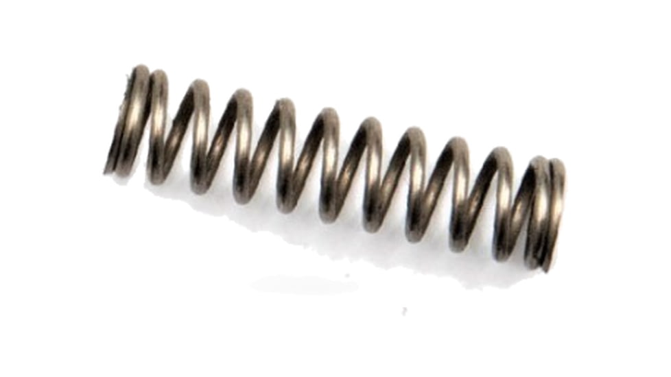 Centennial Defense Systems Trigger Spring for Gen 5 Glock, Plus 25% Power, Lighter Trigger Pull, 20770