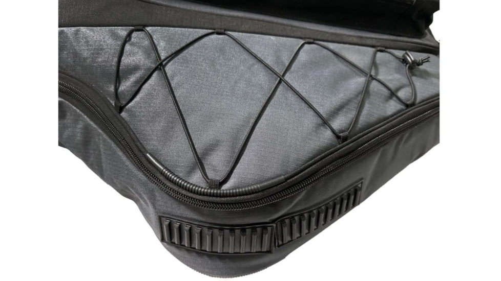 CenterPoint Crossbow Hybrid Bag, Grey/Black, AXCHXBG