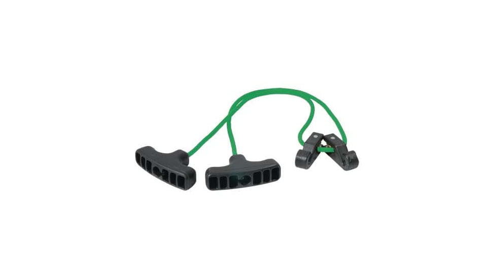 CenterPoint Crossbow Rope Cocker, Black, AXCRPCKR