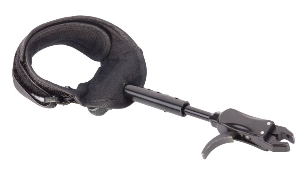 CenterPoint Eos Hunter Compound Bow/19-31inDraw Length/20-70lbs Draw Weight/Right Handed, Camo, AVCEH70KT