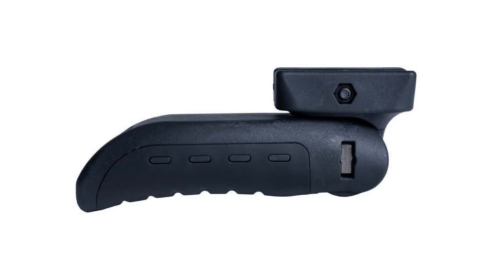 CenterPoint TAG Foregrip