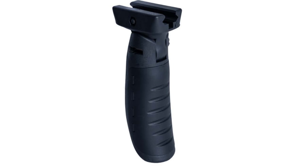 CenterPoint TAG Foregrip