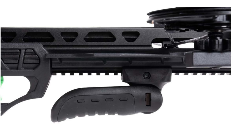 CenterPoint TAG Foregrip