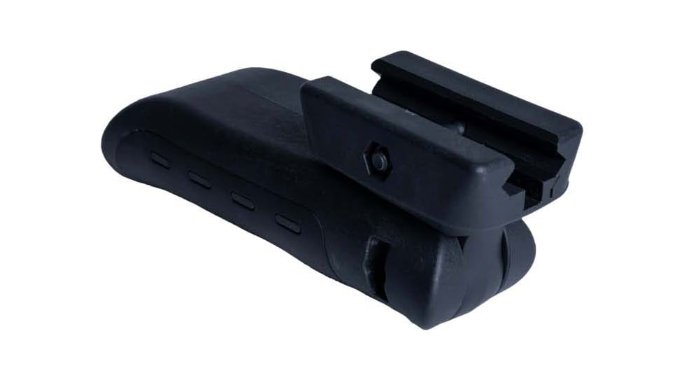 CenterPoint TAG Foregrip