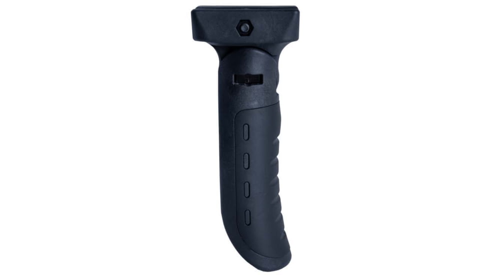 CenterPoint TAG Foregrip