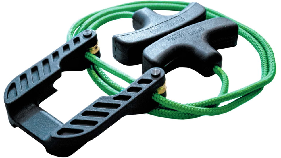 CenterPoint Wrath Cocking Sled For The Wrath 430, Wrath 430X and New Amped 425, AXW430CS