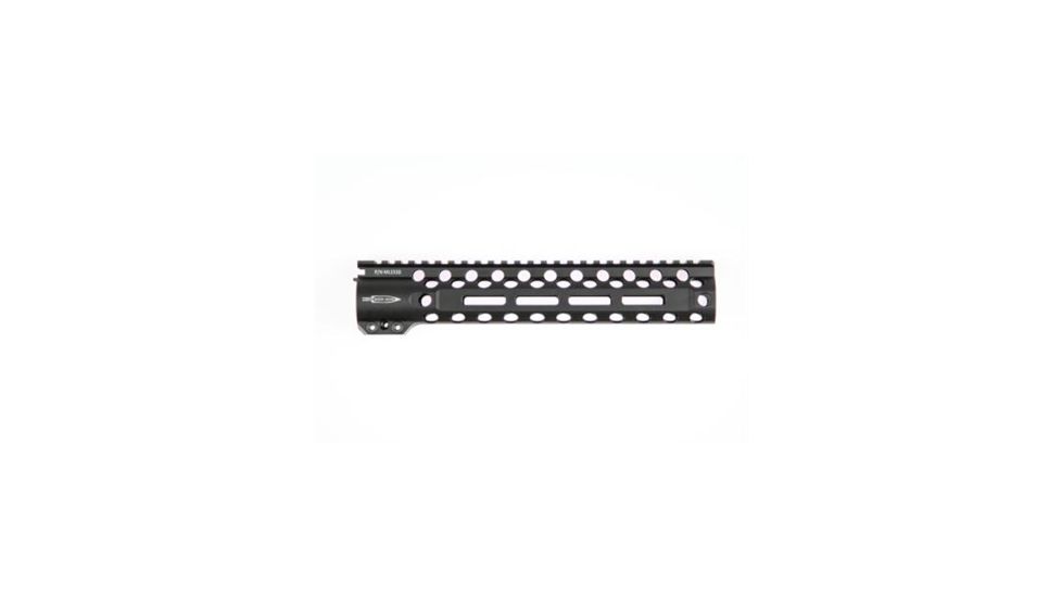 Centurion Arms CMR MLOK Handguard, 5.56, 9.5, Black, 9.5 ML1509