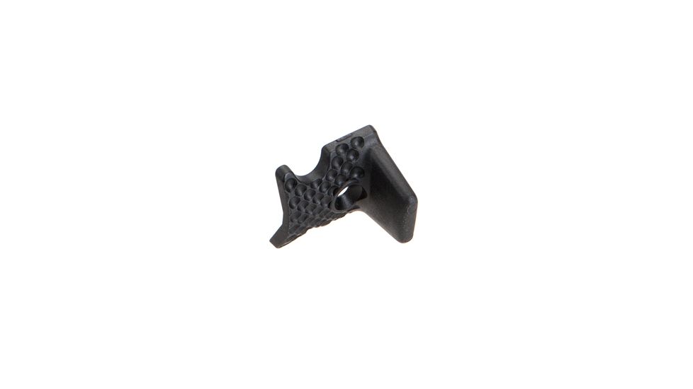 Centurion Arms Standard CMR Polymer, Black, 1.25 M14-7