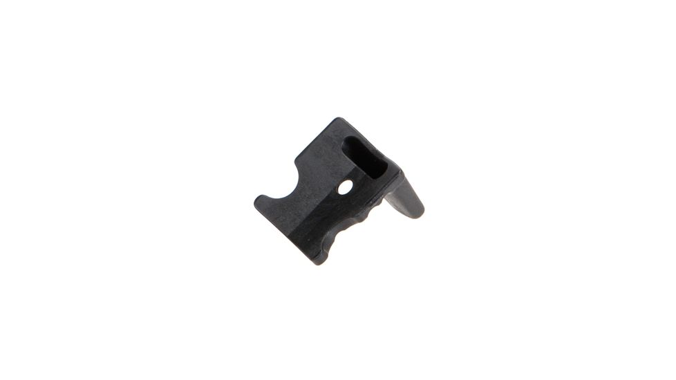 Centurion Arms Standard CMR Polymer, Black, 1.25 M14-7