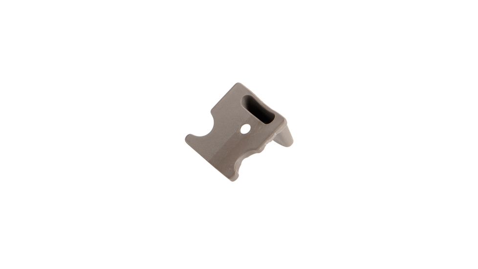 Centurion Arms Standard CMR Polymer, FDE, 1.25 M14-7-C441