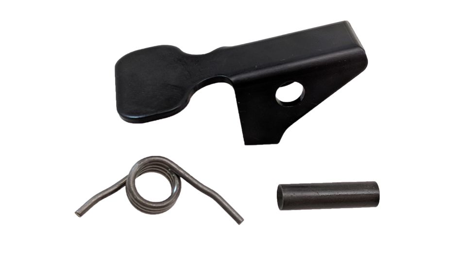 Century Arms AK Mag Catch, Spring and Pin, PAAK0019