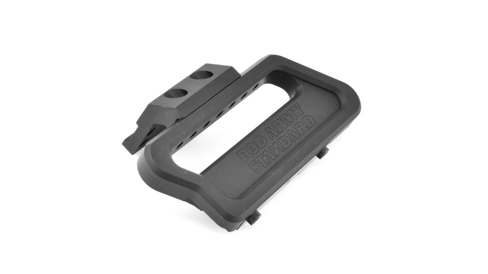 Century Arms AK Micro Dot Side Mount, SC1327