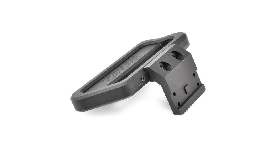 Century Arms AK Micro Dot Side Mount, SC1327