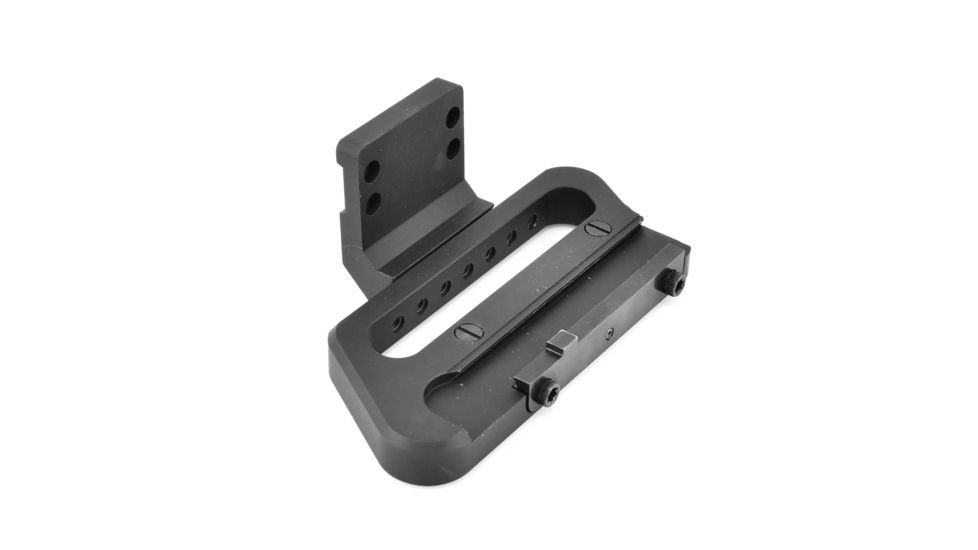 Century Arms AK Micro Dot Side Mount, SC1327