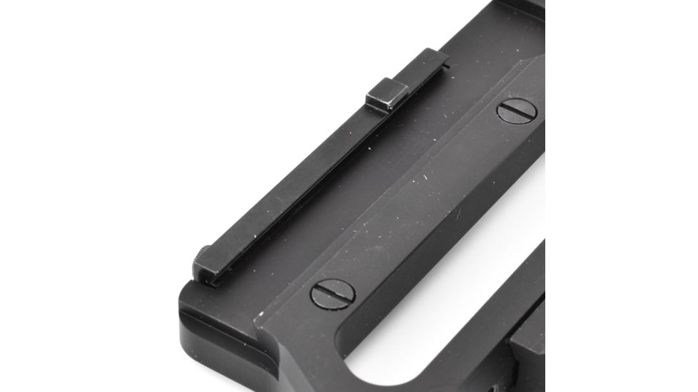 Century Arms AK Micro Dot Side Mount, SC1327