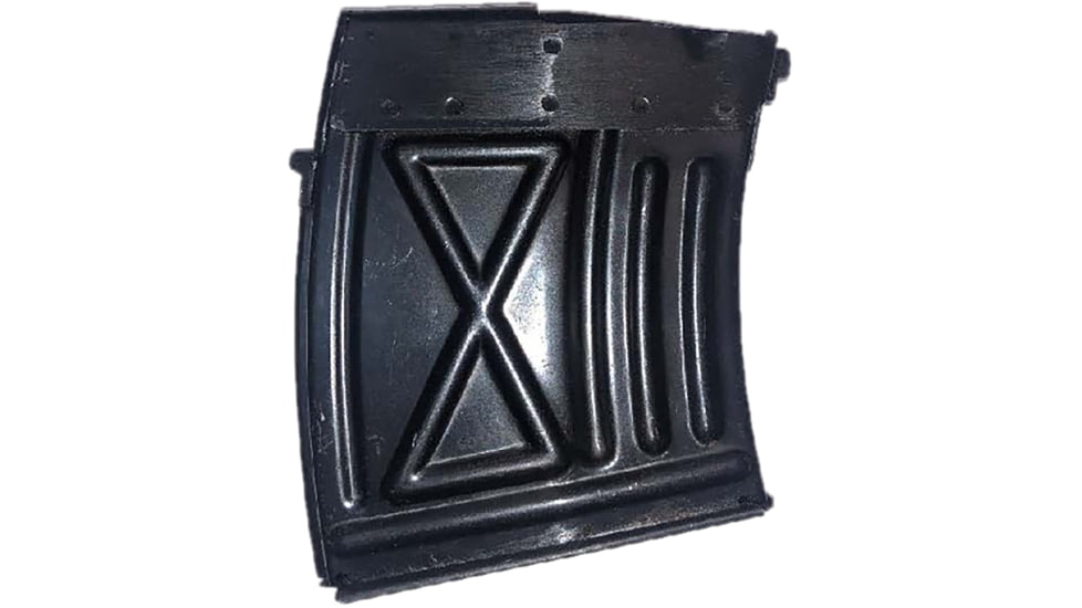 Century Arms PSL 54 Romanian 7.62x54mmR 10 Round Rifle Magazine