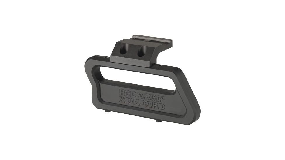 Century Arms AK Micro Dot Side Mount, SC1327