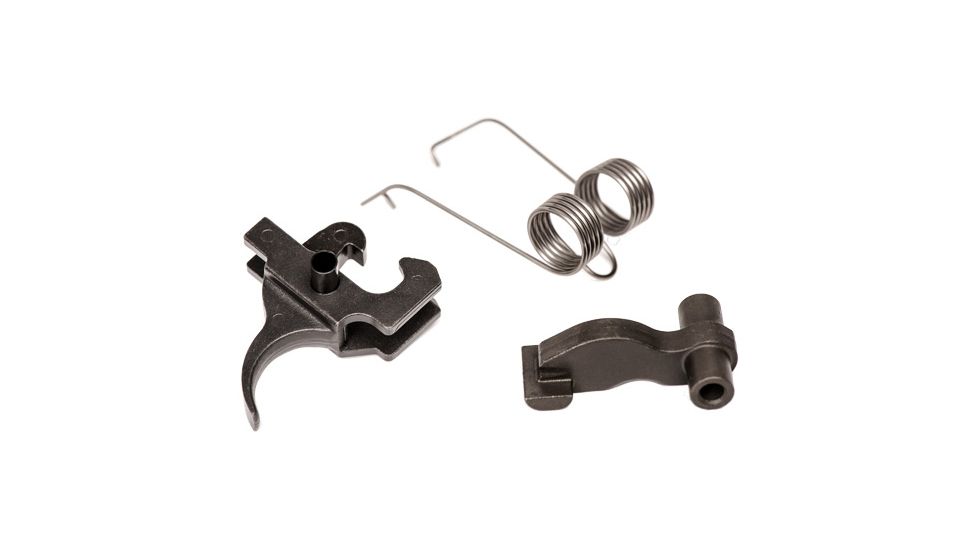 Century Arms RAK-1 Trigger Group, OT1727, EDEMO2