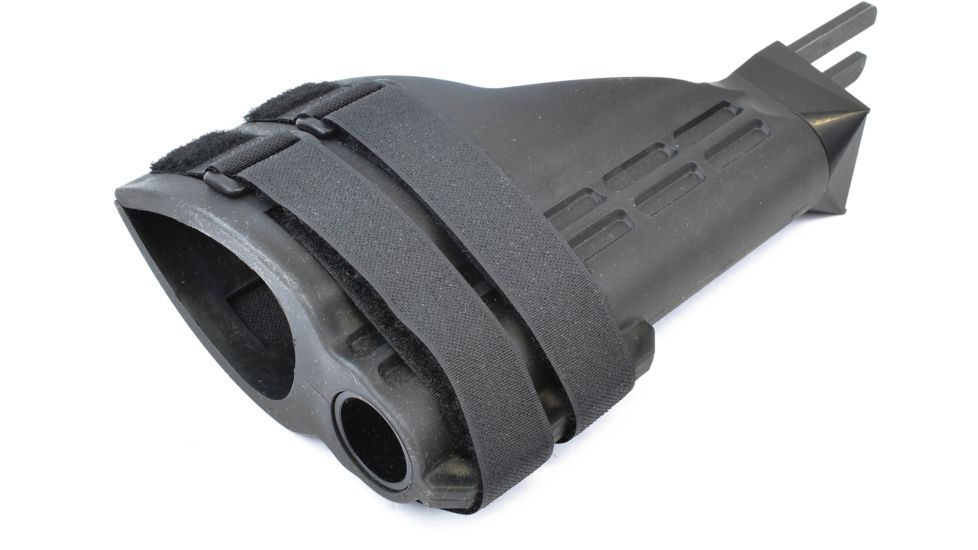 Century SB-47 Stabilizing Brace