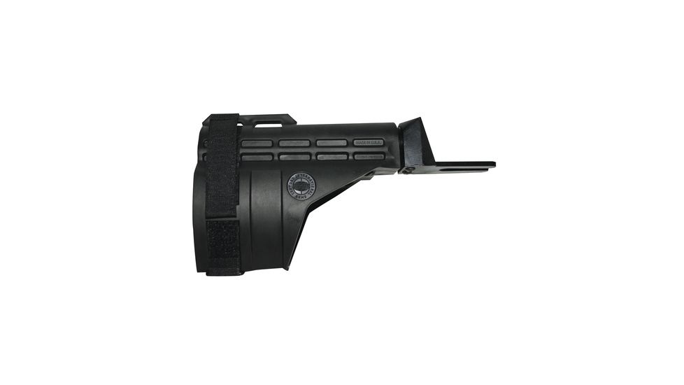 Century SB-47 Stabilizing Brace
