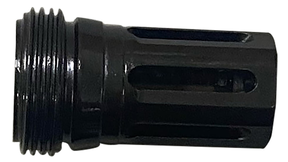 CGS-SCISIX-FH SCI SIX FLASH HIDER BLK CGSSCISIXFH