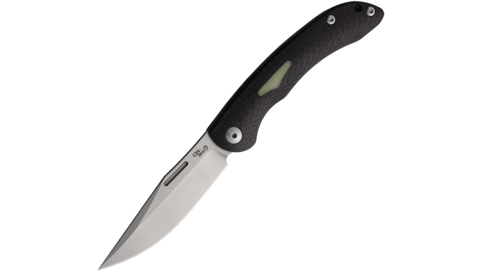 CH Knives Slip Joint Folder, CHSJ