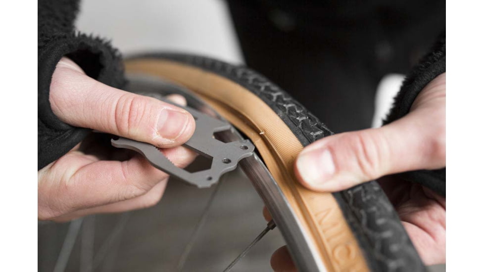 Cha-O-Ha Design Co. Cyclist Card System Standard