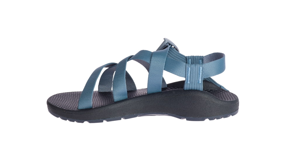 Chaco Banded Z Cloud Sandal - Womens, Mirage Winds, 8 US, Medium, JCH107706-8