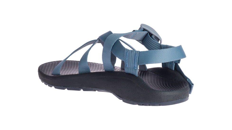 Chaco Banded Z Cloud Sandal - Womens, Mirage Winds, 8 US, Medium, JCH107706-8