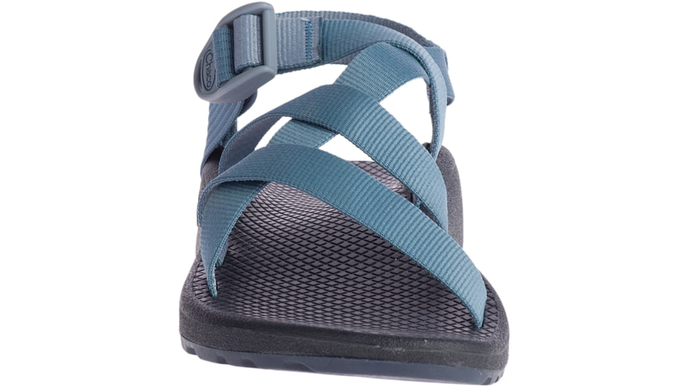 Chaco Banded Z Cloud Sandal - Womens, Mirage Winds, 8 US, Medium, JCH107706-8