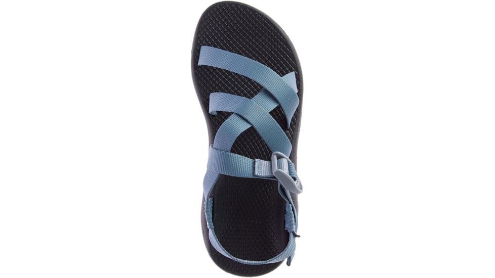Chaco Banded Z Cloud Sandal - Womens, Mirage Winds, 8 US, Medium, JCH107706-8