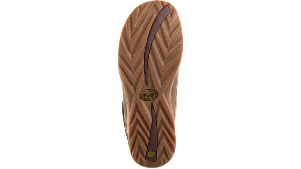 Chaco Barbary Casual Boot - Women's, Pinecone, 10 US J105446-10.0