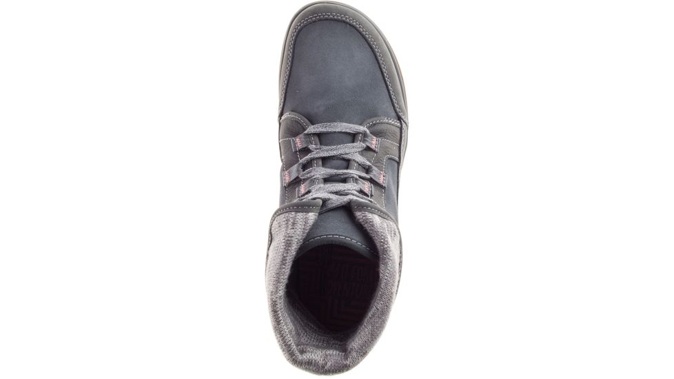 Chaco Barbary Casual Boot - Women's, Castlerock, 6 US J106392-06.0
