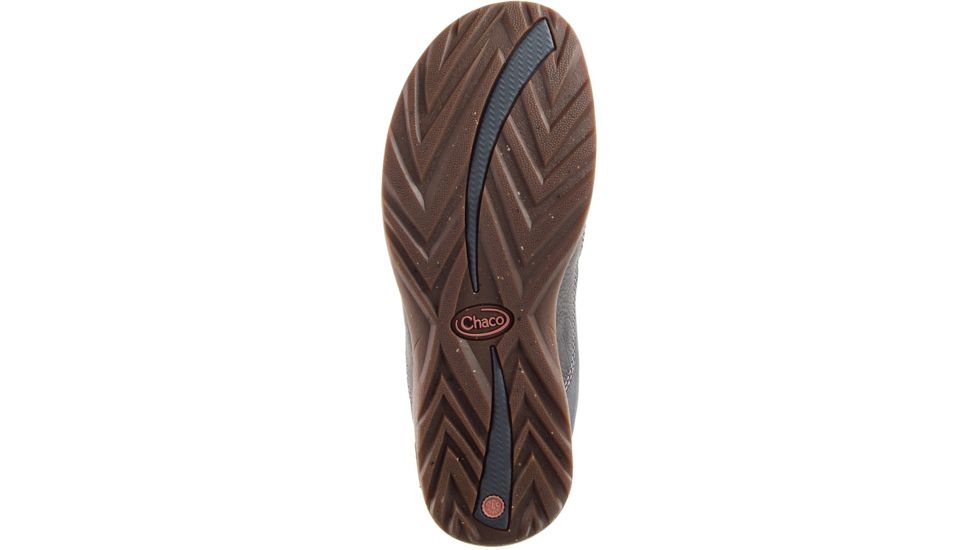 Chaco Barbary Casual Boot - Women's, Castlerock, 6 US J106392-06.0
