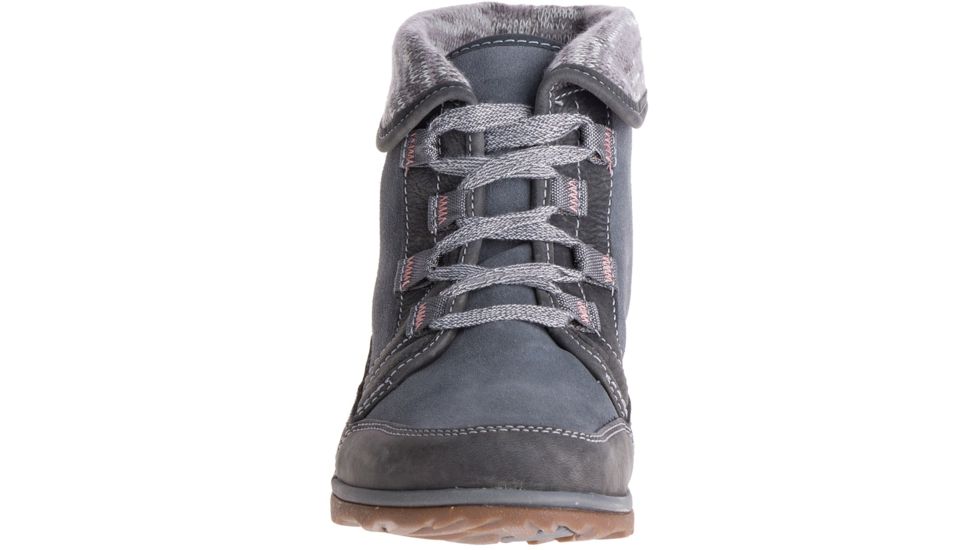 Chaco Barbary Casual Boot - Women's, Castlerock, 6 US J106392-06.0