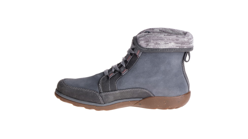 Chaco Barbary Casual Boot - Women's, Castlerock, 6 US J106392-06.0