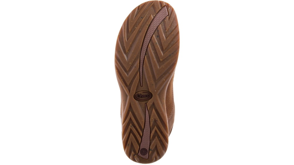 Chaco Barbary Casual Boot - Women's, Java, 6 US J106394-06.0