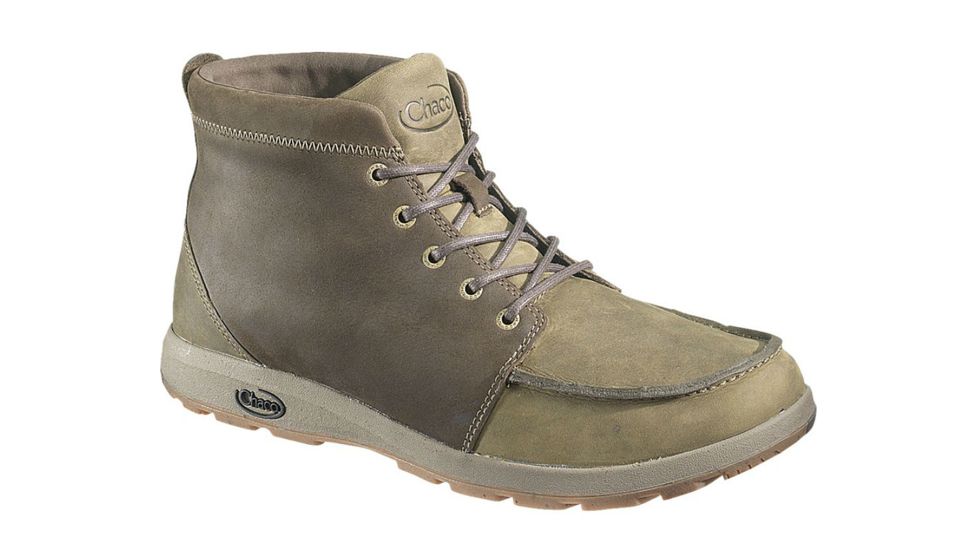 Chaco Brio Casual Boot - Mens