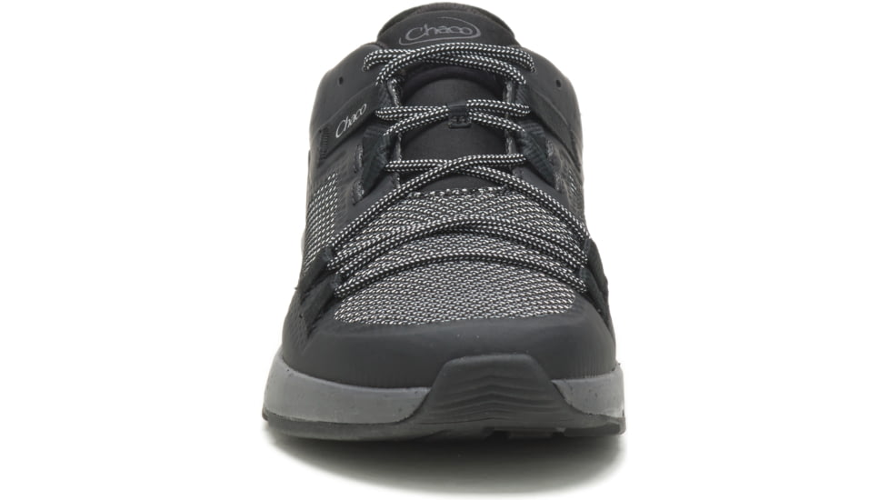 Chaco Canyonland Shoess - Mens, Black, 11, Medium, JCH108419-11