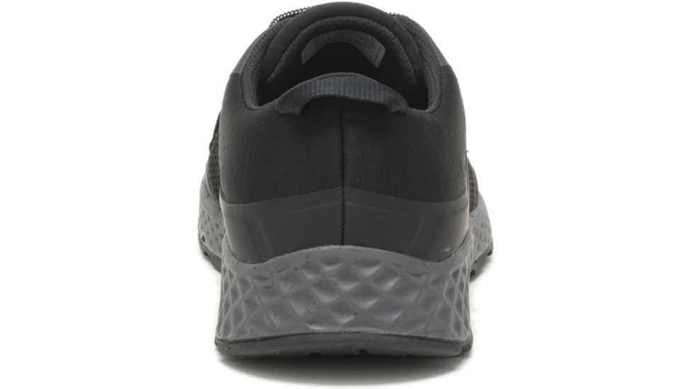 Chaco Canyonland Shoess - Mens, Black, 11, Medium, JCH108419-11