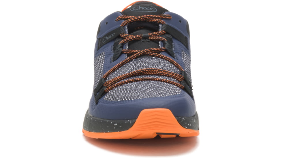Chaco Canyonland Shoess - Mens, Storm Blue, 9, Medium, JCH108311-9